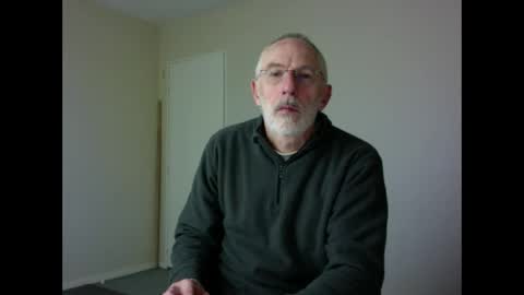 Jack Pierrot online show from 02/17/25, 07:10