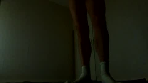 Jack Pierrot online show from 09/15/25, 04:45