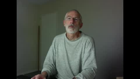 Jack Pierrot online show from 09/16/25, 06:31