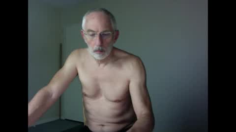 Jack Pierrot online show from 09/20/25, 07:04