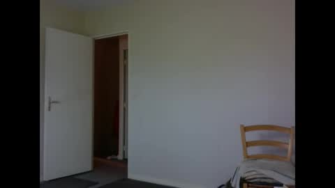 Jack Pierrot online show from 09/28/25, 05:57