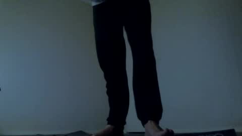 Jack Pierrot online show from 10/05/25, 05:50