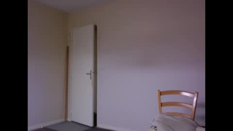 Jack Pierrot online show from 11/22/25, 09:41