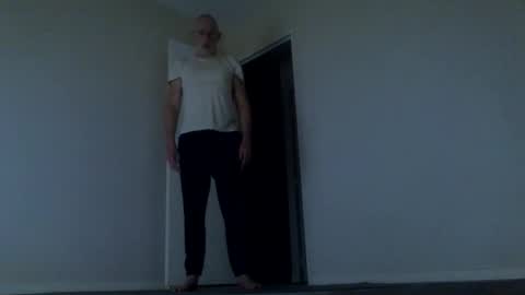 Jack Pierrot online show from 01/12/26, 06:07