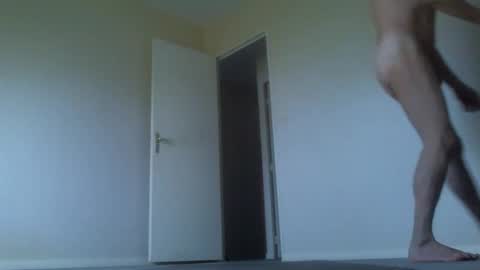 Jack Pierrot online show from 01/17/26, 08:19