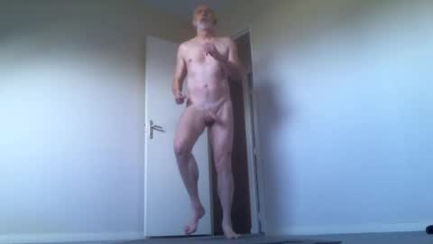 Jack Pierrot online show from 02/07/26, 08:40