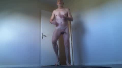 Jack Pierrot online show from 02/28/26, 08:59