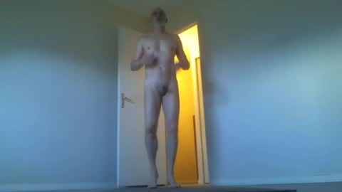 Jack Pierrot online show from 03/25/26, 06:19