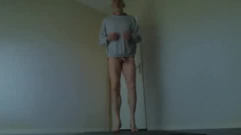 Jack Pierrot online show from 04/11/26, 06:07