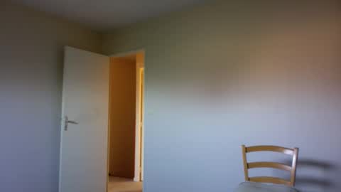 Jack Pierrot online show from 04/19/26, 05:51