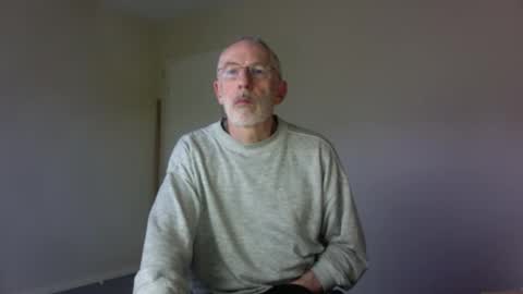 Jack Pierrot online show from 04/20/26, 06:53