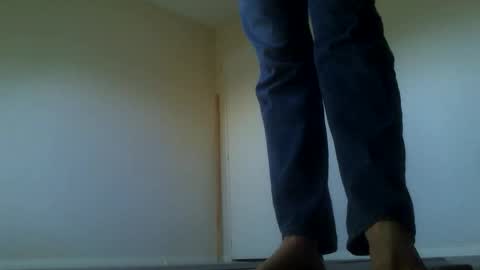 Jack Pierrot online show from 04/21/26, 05:03