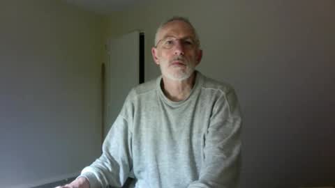 Snapshot of taliesin4321 chatting on 05/18/26, 02:51 Jack Pierrot online show from 05/18/26, 02:51
