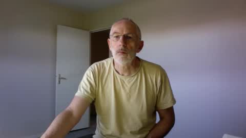 Snapshot of taliesin4321 chatting on 05/23/26, 04:29 Jack Pierrot online show from 05/23/26, 04:29