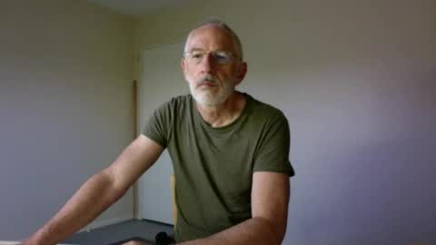 Snapshot of taliesin4321 chatting on 06/30/26, 04:02 Jack Pierrot online show from 06/30/26, 04:02