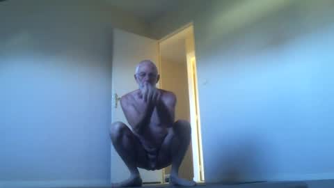 Snapshot of taliesin4321 chatting on 07/01/26, 05:53 Jack Pierrot online show from 07/01/26, 05:53