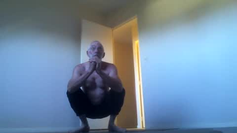 Snapshot of taliesin4321 chatting on 07/04/26, 05:24 Jack Pierrot online show from 07/04/26, 05:24