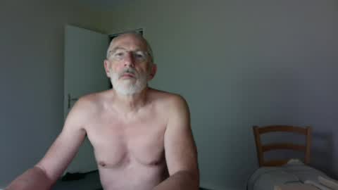 Snapshot of taliesin4321 chatting on 07/06/26, 03:14 Jack Pierrot online show from 07/06/26, 03:14