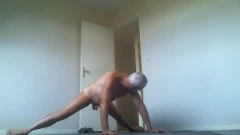 Snapshot of taliesin4321 chatting on 07/14/26, 05:34 Jack Pierrot online show from 07/14/26, 05:34