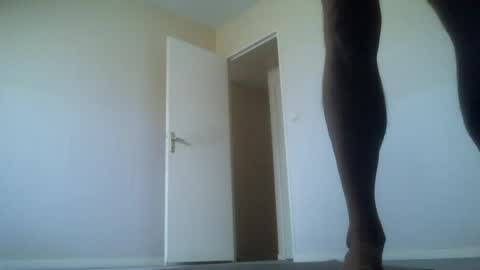 Snapshot of taliesin4321 chatting on 07/19/26, 11:58 Jack Pierrot online show from 07/19/26, 11:58