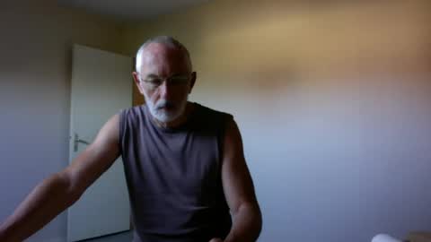Snapshot of taliesin4321 chatting on 07/21/26, 06:05 Jack Pierrot online show from 07/21/26, 06:05