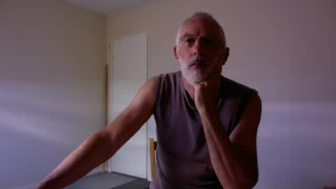Snapshot of taliesin4321 chatting on 07/27/26, 11:39 Jack Pierrot online show from 07/27/26, 11:39
