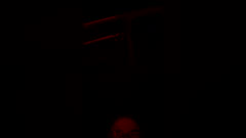 taliiiibana online show from 04/26/26, 06:22