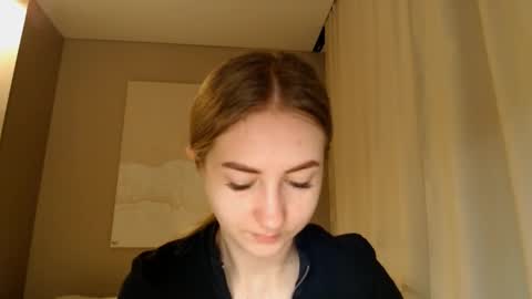  Kira  online show from 01/06/25, 06:14