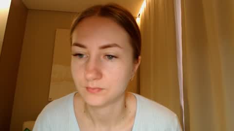  Kira  online show from 01/14/25, 06:02