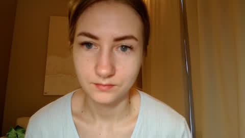  Kira  online show from 01/16/25, 06:14