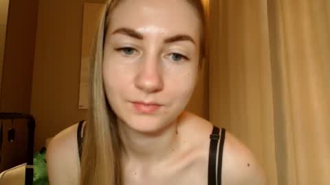  Kira  online show from 01/29/25, 12:24