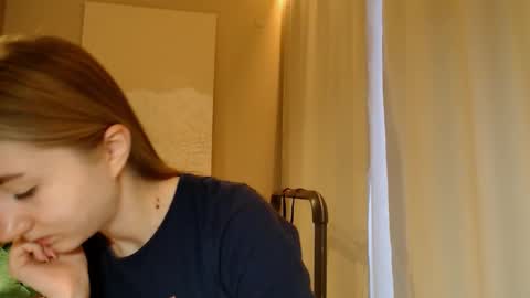  Kira  online show from 01/30/25, 05:52