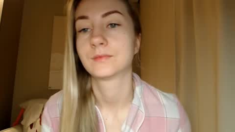  Kira  online show from 02/04/25, 06:25