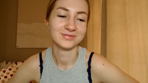  Kira  online show from 02/15/25, 08:54