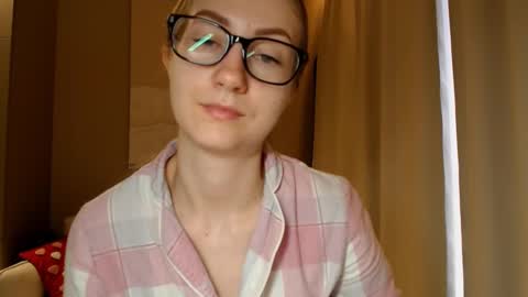  Kira  online show from 03/01/25, 05:52