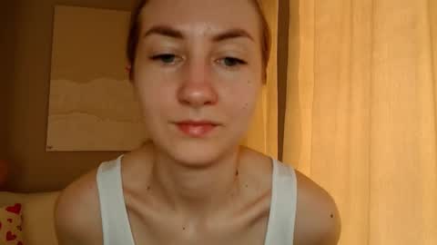  Kira  online show from 03/06/25, 08:30