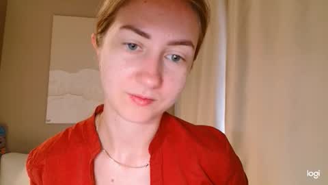  Kira  online show from 09/11/25, 05:51