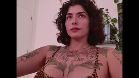 Tali Majid online show from 01/11/26, 09:09