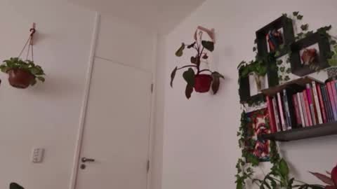 Tali Majid online show from 02/10/26, 02:32