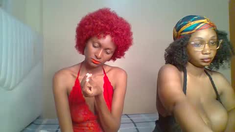 talisha smiles online show from 03/17/26, 06:28