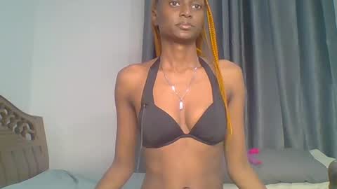 Snapshot of talisha_smiley chatting on 06/16/26, 03:31 talisha smiles online show from 06/16/26, 03:31