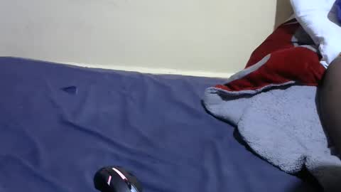 talishaqueen online show from 03/06/26, 09:22