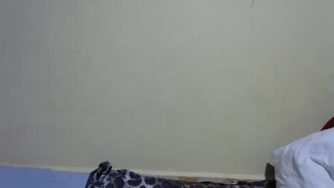 talishaqueen online show from 03/19/26, 08:46