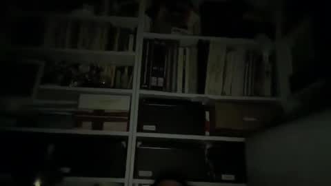 talkinjazz online show from 12/30/24, 02:31