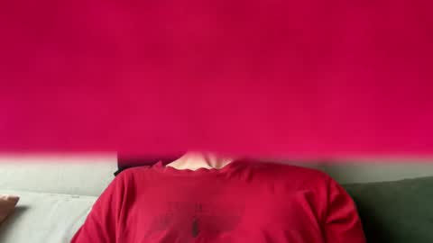 talkinjazz online show from 01/05/25, 03:13