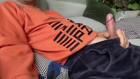 talkinjazz online show from 09/27/25, 08:19