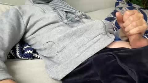 talkinjazz online show from 10/11/25, 12:26