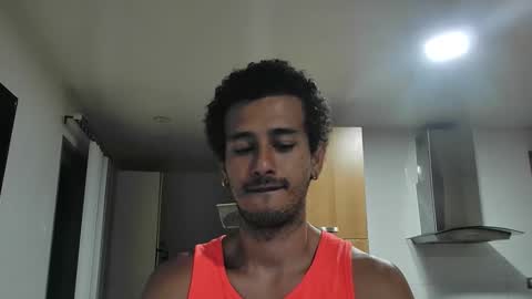 talktome4 online show from 12/23/25, 02:20