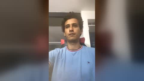 talktome4 online show from 02/13/26, 06:15