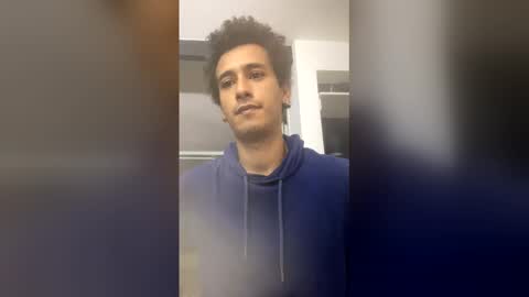 talktome4 online show from 02/15/26, 06:26